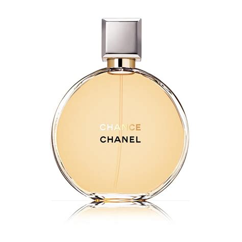 amazon chance chanel